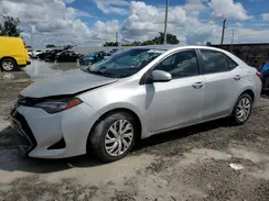 2T1BURHE6JC102041 2018 TOYOTA COROLLA