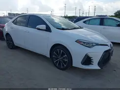 2T1BURHE6JC102332 2018 TOYOTA COROLLA
