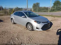 2T1BURHE6JC102363 2018 TOYOTA COROLLA