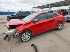 2T1BURHE6JC102654 2018 TOYOTA COROLLA