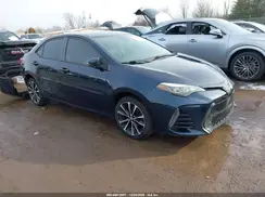 2T1BURHE6JC103657 2018 TOYOTA COROLLA