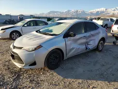 2T1BURHE6JC103951 2018 TOYOTA COROLLA