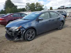 2T1BURHE6JC104243 2018 TOYOTA COROLLA