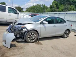 2T1BURHE6JC104890 2018 TOYOTA COROLLA