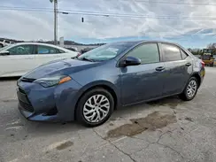 2T1BURHE6JC105523 2018 TOYOTA COROLLA