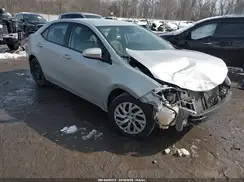 2T1BURHE6JC105554 2018 TOYOTA COROLLA