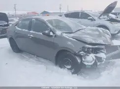 2T1BURHE6JC105666 2018 TOYOTA COROLLA