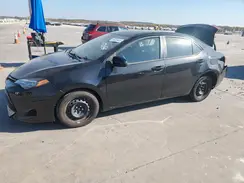 2T1BURHE6JC106459 2018 TOYOTA COROLLA