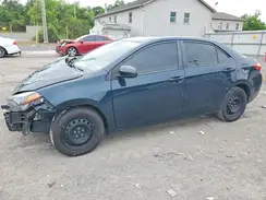 2T1BURHE6JC106512 2018 TOYOTA COROLLA