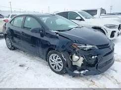 2T1BURHE6JC106638 2018 TOYOTA COROLLA