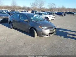 2T1BURHE6JC108096 2018 TOYOTA COROLLA