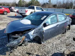 2T1BURHE6JC109782 2018 TOYOTA COROLLA