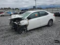 2T1BURHE6JC111225 2018 TOYOTA COROLLA