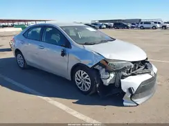 2T1BURHE6JC111418 2018 TOYOTA COROLLA