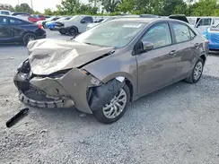 2T1BURHE6JC111855 2018 TOYOTA COROLLA