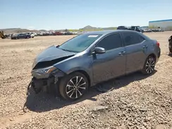 2T1BURHE6JC112701 2018 TOYOTA COROLLA