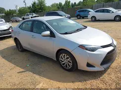 2T1BURHE6JC113363 2018 TOYOTA COROLLA