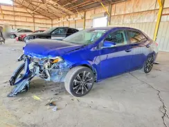 2T1BURHE6JC113394 2018 TOYOTA COROLLA
