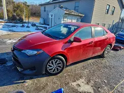 2T1BURHE6JC113721 2018 TOYOTA COROLLA