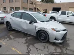2T1BURHE6JC114626 2018 TOYOTA COROLLA