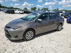 2T1BURHE6JC114724 2018 TOYOTA COROLLA