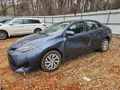 2T1BURHE6JC115338 2018 TOYOTA COROLLA