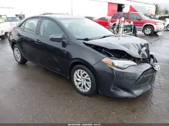 2T1BURHE6JC115372 2018 TOYOTA COROLLA