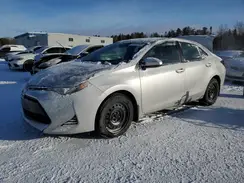2T1BURHE6JC115498 2018 TOYOTA COROLLA
