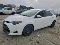 2T1BURHE6JC116022 2018 TOYOTA COROLLA