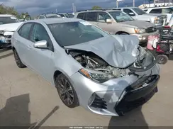 2T1BURHE6JC116067 2018 TOYOTA COROLLA