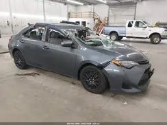 2T1BURHE6JC116408 2018 TOYOTA COROLLA
