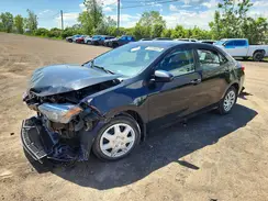 2T1BURHE6JC116540 2018 TOYOTA COROLLA