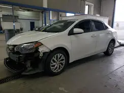 2T1BURHE6JC117686 2018 TOYOTA COROLLA