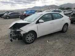 2T1BURHE6JC117736 2018 TOYOTA COROLLA