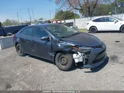 2T1BURHE6JC119230 2018 TOYOTA COROLLA