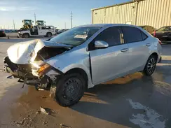 2T1BURHE6JC119664 2018 TOYOTA COROLLA