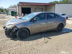 2T1BURHE6JC119910 2018 TOYOTA COROLLA