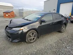 2T1BURHE6JC119941 2018 TOYOTA COROLLA