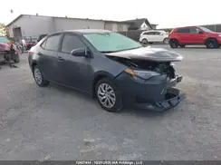2T1BURHE6JC120796 2018 TOYOTA COROLLA