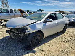 2T1BURHE6JC121088 2018 TOYOTA COROLLA