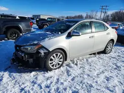 2T1BURHE6JC121110 2018 TOYOTA COROLLA