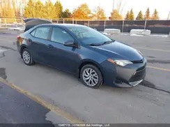 2T1BURHE6JC121818 2018 TOYOTA COROLLA