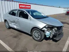 2T1BURHE6JC122502 2018 TOYOTA COROLLA