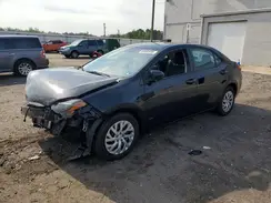 2T1BURHE6JC122936 2018 TOYOTA COROLLA