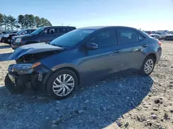 2T1BURHE6JC123018 2018 TOYOTA COROLLA