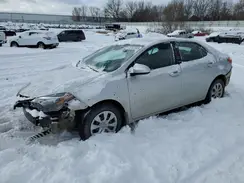 2T1BURHE6JC123049 2018 TOYOTA COROLLA