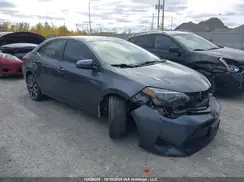 2T1BURHE6JC123360 2018 TOYOTA COROLLA