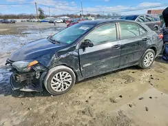 2T1BURHE6JC123830 2018 TOYOTA COROLLA