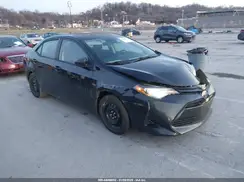 2T1BURHE6JC124203 2018 TOYOTA COROLLA