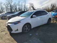 2T1BURHE6JC963798 2018 TOYOTA COROLLA